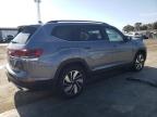 VOLKSWAGEN ATLAS SE photo