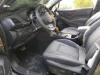 SUBARU FORESTER W photo