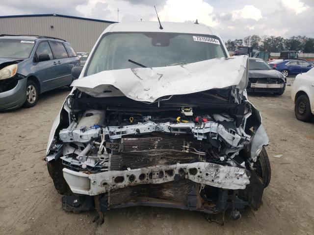 2022 FORD TRANSIT CO NM0LS7S29N1532392  73155684