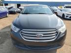 FORD TAURUS SEL снимка