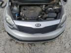 KIA RIO LX photo