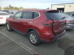 NISSAN ROGUE S photo