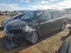 2019 DODGE GRAND CARA - 2C4RDGCG5KR788389