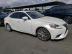 LEXUS IS 200T photo