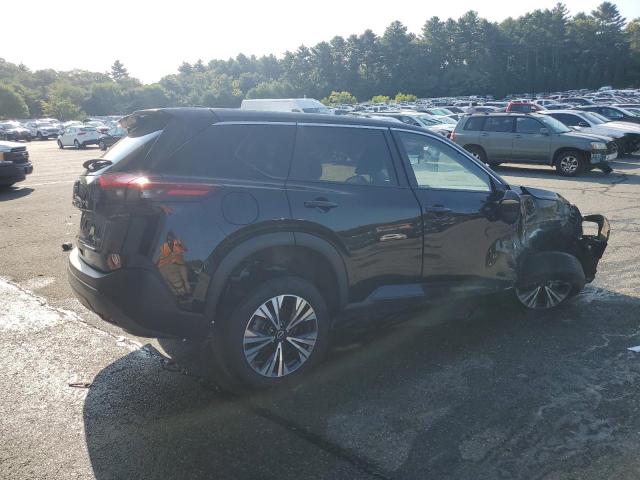Vin: jn8bt3bb3pw477937, lot: 71378704, nissan rogue sv 20233