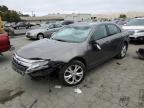 FORD FUSION SE photo