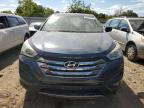 HYUNDAI SANTA FE S photo