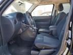 JEEP PATRIOT SP photo