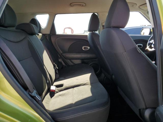 2015 KIA SOUL - KNDJN2A28F7755463