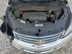 CHEVROLET TRAVERSE L photo