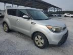 KIA SOUL photo