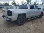 Lot #3023917326 2015 CHEVROLET SILVERADO