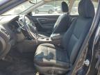 NISSAN ALTIMA 2.5 photo