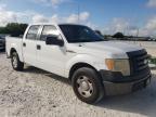 Lot #2938507449 2009 FORD F150 SUPER