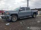 GMC SIERRA C15 photo