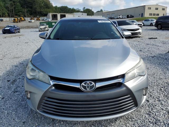 2016 TOYOTA CAMRY LE - 4T1BF1FK2GU507454