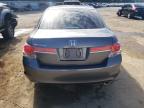 HONDA ACCORD EX photo