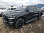 2022 RAM 1500 LARAM - 1C6SRFJT2NN188421