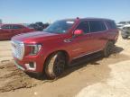 2023 GMC YUKON DENA - 1GKS2DKL9PR508303