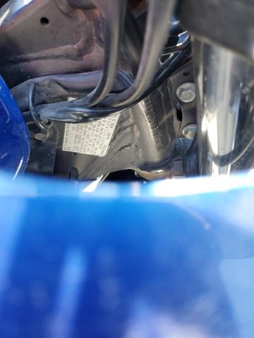 2012 KAWASAKI KL650 E - JKAKLEE19CDA44488