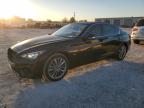 2018 INFINITI Q50 LUXE - JN1EV7AP9JM591454