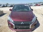 MITSUBISHI MIRAGE ES photo