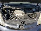 Lot #3025021271 2006 TOYOTA SIENNA XLE