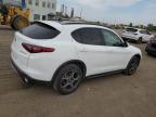 ALFA ROMEO STELVIO SP снимка