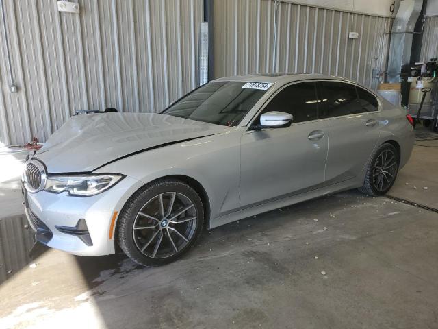 2020 BMW 330I #3006965542