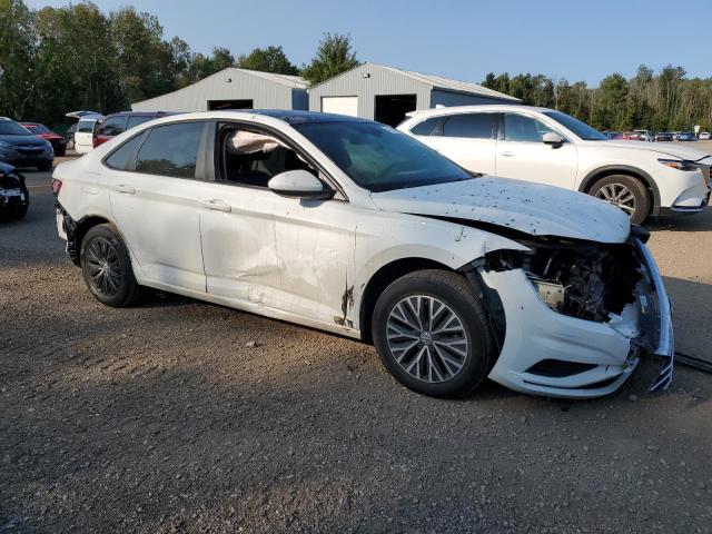 2019 VOLKSWAGEN JETTA SEL 3VWE57BU1KM175581  69887754