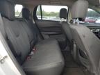 GMC TERRAIN SL photo