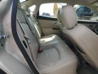 BUICK LACROSSE C photo