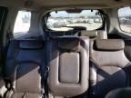 NISSAN PATHFINDER photo