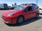 TOYOTA PRIUS L photo