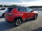 JEEP COMPASS LI photo