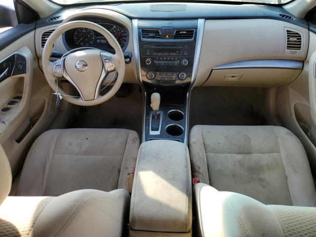 VIN 1N4AL3APXEC414584 2014 Nissan Altima, 2.5 no.8