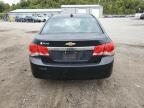 CHEVROLET CRUZE LIMI photo