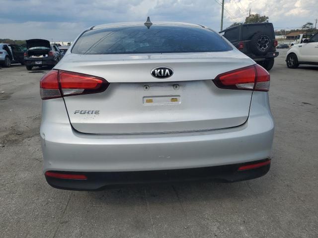 VIN 3KPFK4A71HE103714 2017 KIA Forte, LX no.6