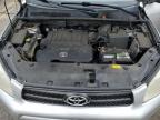 TOYOTA RAV4 photo