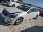 INFINITI G37 BASE снимка