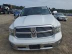 RAM 1500 SLT снимка