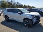 MITSUBISHI OUTLANDER снимка