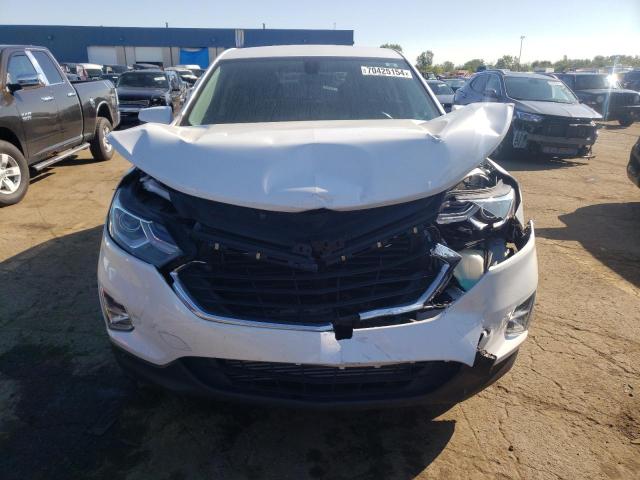 2019 CHEVROLET EQUINOX LT 2GNAXKEV1K6112985  70425154