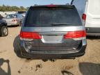 HONDA ODYSSEY EX photo