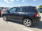 JEEP COMPASS SP photo