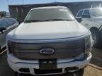 Lot #3028752719 2023 FORD F150 LIGHT