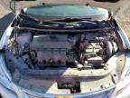 NISSAN SENTRA S photo