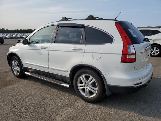 2010 HONDA CR-V EXL 5J6RE4H77AL017583  71578554