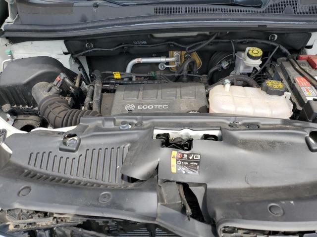 2017 BUICK ENCORE ESS - KL4CJCSB9HB217471