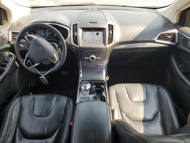 2019 FORD EDGE TITAN - 2FMPK4K91KBB53897